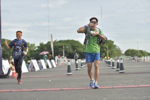 BIB: 
                            <button type="button" onclick="openModal(4943358)" class="btn btn-primary btn-sm float-right btn-popup" data-toggle="modal" data-target=".modal-high-quality">
                        <i class="fas fa-shopping-cart"></i> Add to Cart
                    </button>
                                            <button type="button" onclick="isThisMe(4943358, true)" class="btn btn-success btn-sm float-right btn-popup btn-isme hidden" data-toggle="tooltip" data-placement="bottom" title="นี่คือรูปของคุณใช่ไหม คลิกที่นี่เพื่อเอาเข้าอัลบั้ม">
                        <i class="fas fa-plus"></i> Add to album
                    </button>
                    <button type="button" onclick="isThisMe(4943358, false)" class="btn btn-warning btn-sm float-right btn-popup btn-isnotme hidden">
                        <i class="fas fa-ban"></i> Remove from album
                    </button>